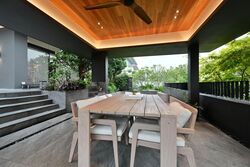 Ban Guan Park (D10), Detached #620354641